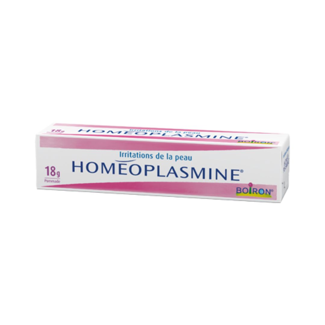 image Homeoplasmine
